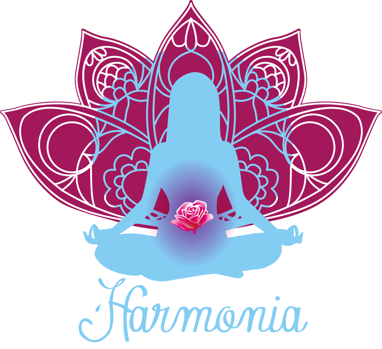 Tarifs Harmonia Massage Beauté Yoga Dieppe