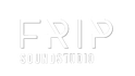Frip Sounds Studio