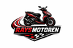 raysmotoren