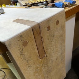 391b3991-67b0-4999-9026-dfc82e14431f-kopia-standard.jpg