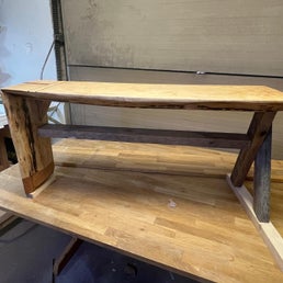 6b528df3-4e13-471e-a63f-5c5f51e1943b-kopia-standard.jpg