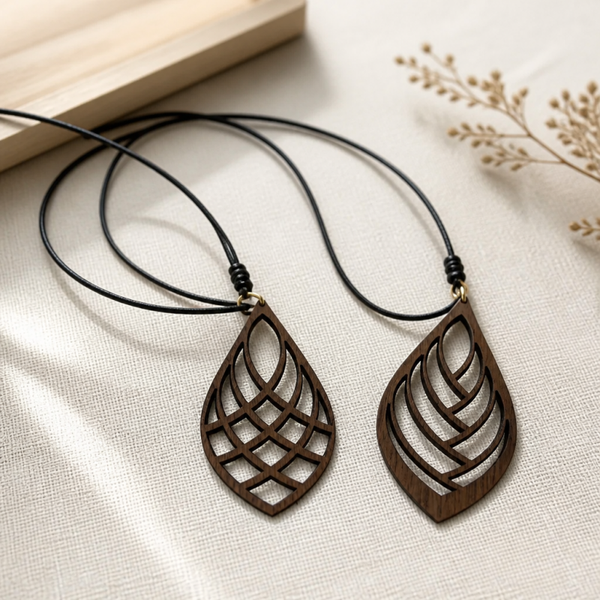 Halsband
