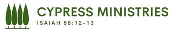 Cypress Ministries