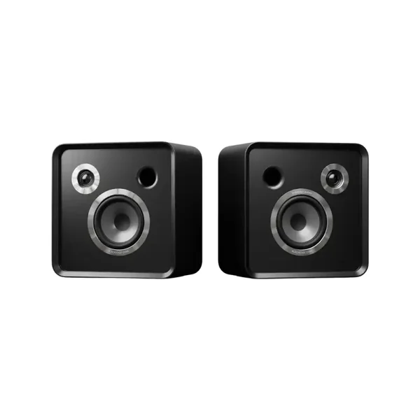Eversolo SE100