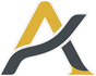 AutismusKompass - Beratung &amp; Coaching