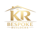 KR.BespokeBuilders