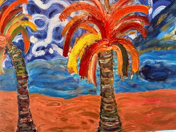 Seasons in the Sun