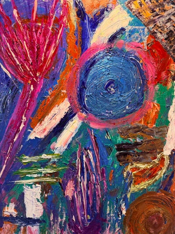 Transfiguration