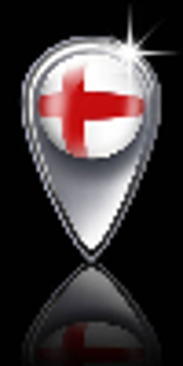 Premier League