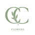 CC Flowers