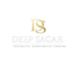 deepsagardevkota.com