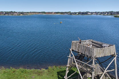 Architectuur Fotografie Groningen