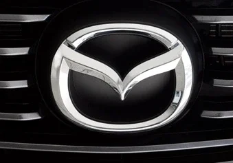 Bedrijfsfotografie auto dealer