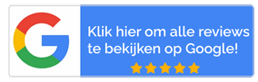 Google Reviews - SEG Fotografie en Ontwerp - Drenthe