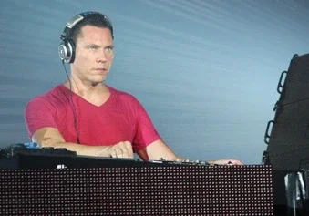 Eventfotografie Drenthe en Groningen