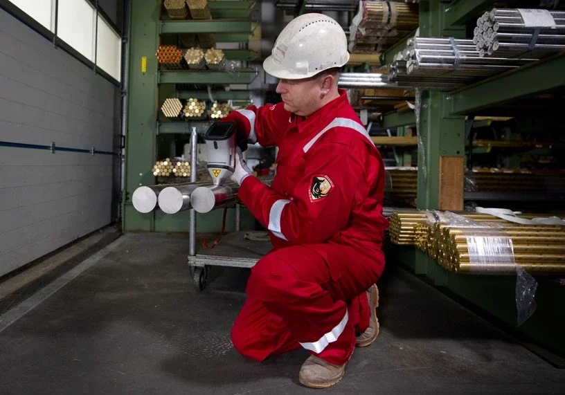 Fotografie Roden: uw beelden