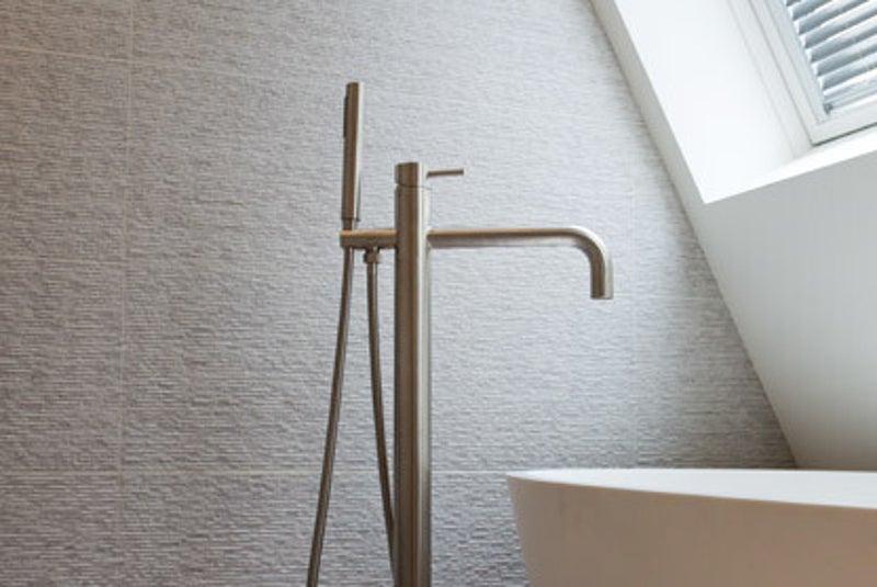 Interieur Fotografie Drenthe