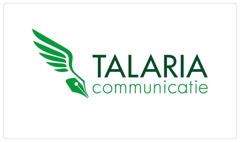 Logo ontwerp laten in Drenthe