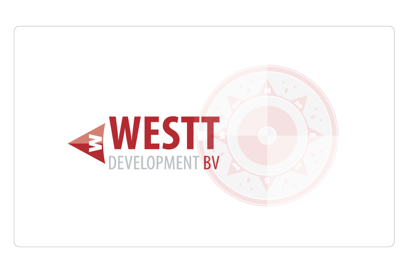 Laat uw logo op maat maken