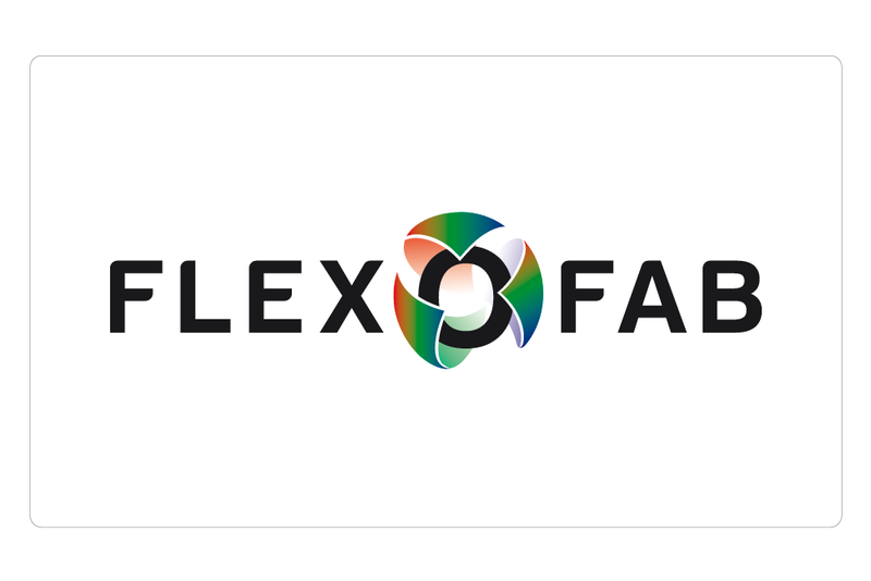 Laat uw logo op maat maken