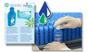 Van logo ontwerp tot merk