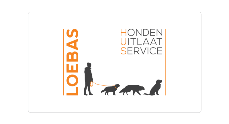 logo-ontwerp-beilen-044-standard.png