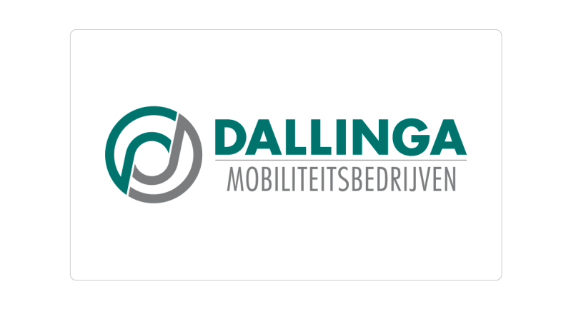 logo-ontwerp-dalen-008-standard.png