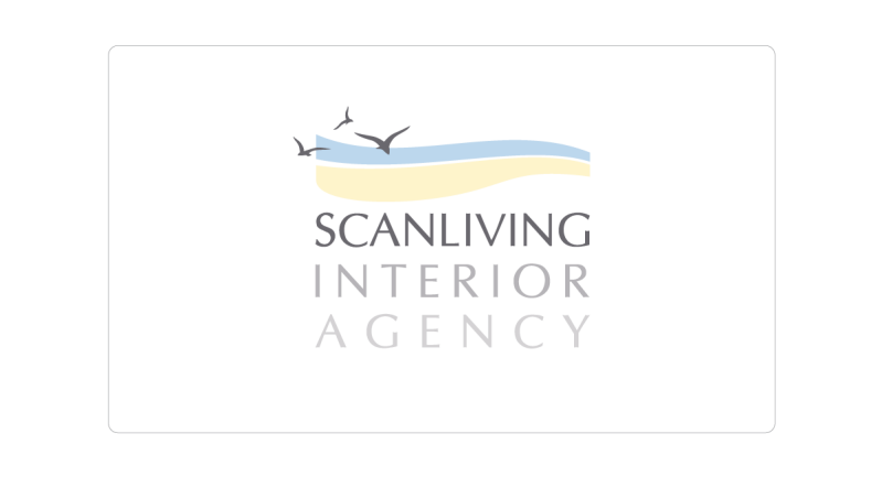 logo-ontwerp-drenthe-034-standard-vuu110.png