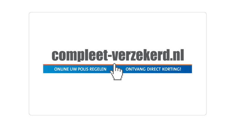 logo-ontwerp-drenthe-042-standard-rox6bv.png