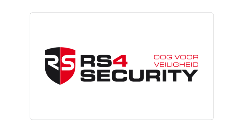 logo-ontwerp-drenthe-050-standard.png