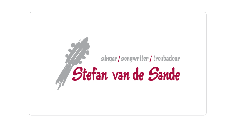 logo-ontwerp-emmen-026-standard.png