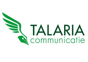 Logo ontwerp Drenthe