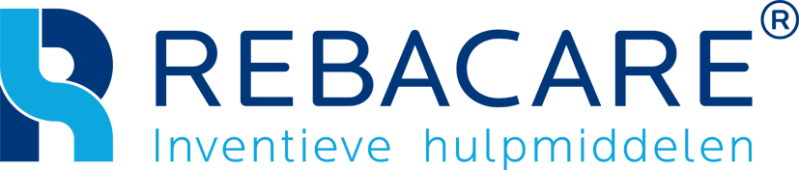 Huisstijl en logo ontwerp - Menaldum