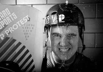 Portretfotografie Drenthe