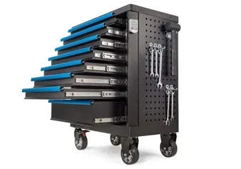 Productfotografie Noord Nederland