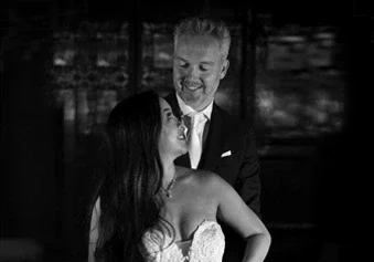 Trouwfotografie Drenthe