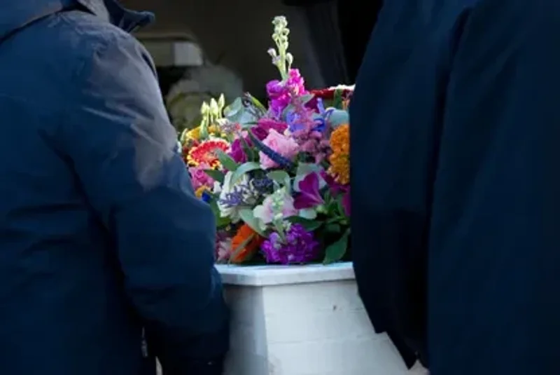 Trouwfotografie Drenthe