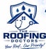 Roofingdoctors&amp;buildingspecialist