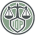 INTÈGRE Observatoire Public Anti-Corruption · Québec / Canada / France