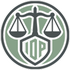 INTÈGRE Observatoire Public Anti-Corruption · Québec / Canada / France