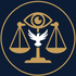 INTÈGRE Observatoire Public Anti-Corruption · Québec / Canada / France