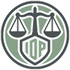 INTÈGRE Observatoire Public Anti-Corruption · Québec / Canada / France
