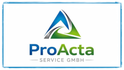 ProActa Service GmbH