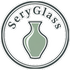 SeryGlass