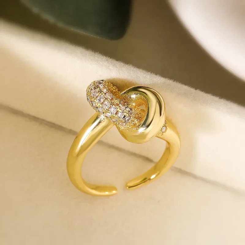 Ring Elegance