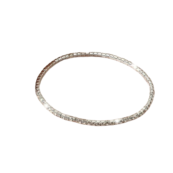 Armband diamond