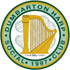 Dumbarton Harp Social Club