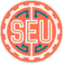Sew euromotion uk