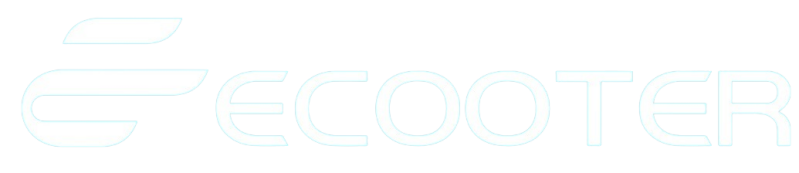 Ecooter Schweiz by moto-dream.ch