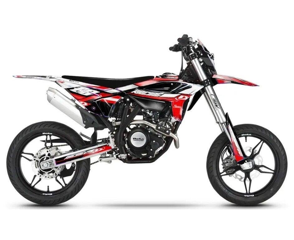 Version B